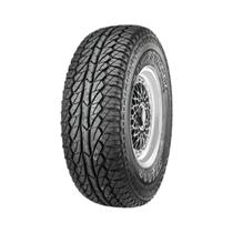 Pneu Comforser Aro 16 245/70 R16 106T CF1000