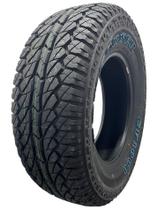 Pneu Comforser Aro 16 245/70R16 106T OWL CF1000