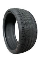 Pneu Comforser Aro 17 195/40R17 CF700 XL 81W