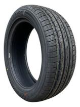 Pneu Comforser Aro 17 205/55R17 CF710 95W XL Pneu Comforser Aro 17 205/55R17 CF710 95W XL