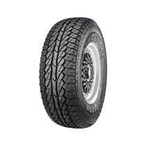 Pneu Comforser Aro 17 265/65 R17 Cf1000 110t