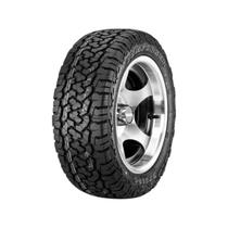 Pneu Comforser Aro 18 265/65 R18 122/119s Tl Letra Branca
