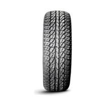 Pneu Comforser Cf1100 Aro 15 31x10.5 R15 Owl 6pr 109s At S Pneu Comforser Cf1100 Aro 15 31x10.5 R15 Owl 6pr 109s At S