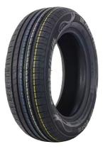 Pneu Compasal Aro 14 185/60R14 82H Blazer HP