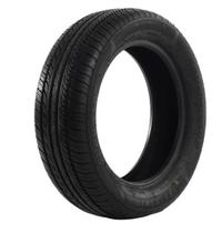 Pneu Compasal aro 15 185/55R15 82V Roadwear