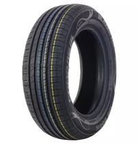 Pneu Compasal aro 15 185/65r15 Blazer HP 88H