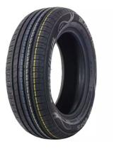 Pneu Compasal Aro 15 195/50R15 82V Blazer HP