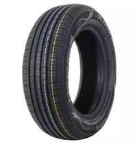 Pneu Compasal Aro 15 205/60R15 91V Blazer HP