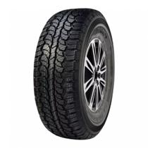 Pneu Compasal Aro 15 235/75R15 Versant A/T 109S XL