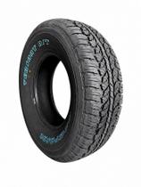 Pneu Compasal Aro 15 235/75r15 Versant AT 106S XL Pneu Compasal Aro 15 235/75r15 Versant AT 106S XL
