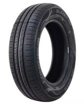 Pneu Compasal Aro 16 185/55R16 87V XL Blazer HP Pneu Compasal Aro 16 185/55R16 87V XL Blazer HP