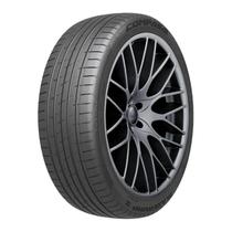 Pneu Compasal Aro 17 195/40R17 Blazer UHP II 81W