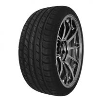 Pneu Compasal Aro 17 215/45R17 Smacher 91W