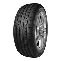 Pneu Compasal Aro 17 265/65R17 Citiwalker 112H