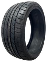 Pneu Compasal Aro 18 215/35R18 84W XL Smacher Pneu Compasal Aro 18 215/35R18 84W XL Smacher
