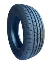 Pneu Compasal Aro 18 225/55R18 102V XL CITI WALKER