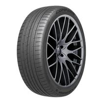 Pneu Compasal Aro 18 245/35R18 Blazer UHP II 92Y XL