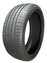 Pneu Compasal Aro 19 235/45R19 99W BLAZER UHP II