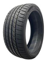 Pneu Compasal Aro 20 245/35R20 95W XL Smacher Pneu Compasal Aro 20 245/35R20 95W XL Smacher