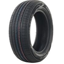 Pneu Compasal Blazer HP 195 55R15 85V Conforto e Estabilidade Pneu Compasal Blazer HP 195 55R15 85V Conforto e Estabilidade