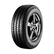 Pneu Continental 175/65R14 90/88T ContiVanContact 100 6PR