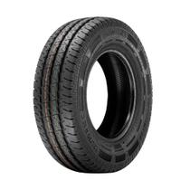 Pneu Continental 205-70R15C 106-104R VanContact AP 8PR Pneu Continental 205-70R15C 106-104R VanContact AP 8PR