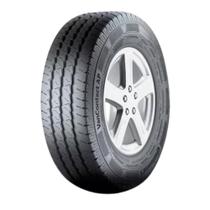 Pneu Continental 205/70r15c 106/104r Vancontact Ap 8pr