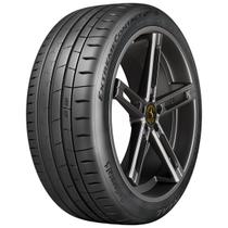 Pneu Continental 215/50 ZR17 95W FR ExtremeContact Sport 02 Pneu Continental 215/50 ZR17 95W FR ExtremeContact Sport 02