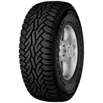 Pneu Continental 215/65 R16 98T Conticrosscontact At Pneu Continental 215/65 R16 98T Conticrosscontact At