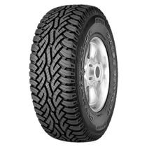 Pneu Continental 215/65R16 CrossContact AT Aro16 98T Assimétrico Radial