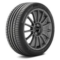 Pneu Continental 225/40 R19 89Y FR Sportcontact 5 Runflat Pneu Continental 225/40 R19 89Y FR Sportcontact 5 Runflat