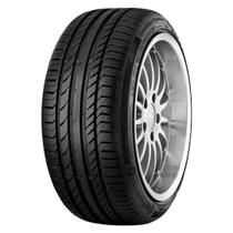 Pneu Continental 225/40 R19 93Y ContiSportContact 5 Run Flat
