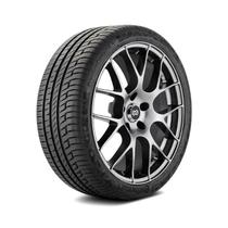Pneu Continental 235/45 R19 99V XL FR PremiumContact 6 VOL Pneu Continental 235/45 R19 99V XL FR PremiumContact 6 VOL