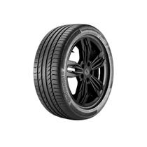 Pneu Continental 245/35 R19 93Y XL Sportcontact 5 SSR MOE