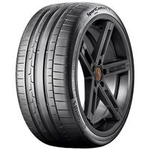 Pneu Continental 255/45 R19 104Y XL FR SportContact 6 Ao