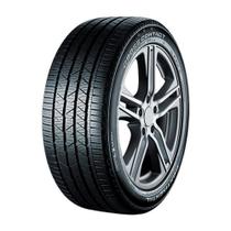 Pneu Continental 265/45 R21 108W CrossContact Lx Sport J Lr