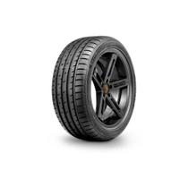 Pneu Continental 275/40 R19 101W FR SportContact 3 RunFlat Pneu Continental 275/40 R19 101W FR SportContact 3 RunFlat