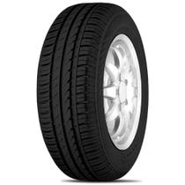 Pneu Continental Aro 13 165/70r13 79t Eco Contact 3 Original Mobi