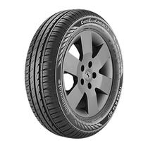 Pneu Continental Aro 13 165/70R13 ContiEcoContact 3 79T Pneu Continental Aro 13 165/70R13 ContiEcoContact 3 79T