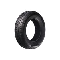 Pneu Continental Aro 14 175 70r14 88t General Altimax One