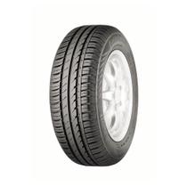 Pneu Continental Aro 14 ContiEcoContact 3 175/80R14 88H