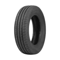Pneu Continental Aro 14 ContiPowerContact 175-65R14 82T - Fiat Argo- Mobi- Palio- Uno- Ford Ka
