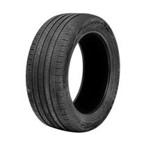 Pneu Continental Aro 14 EcoContact 6 165/70R14 85T XL Pneu Continental Aro 14 EcoContact 6 165/70R14 85T XL