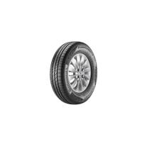 Pneu continental aro 14 powercontact 2 175/70r14 84t