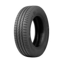 Pneu Continental Aro 14 UltraContact 185-70R14 88H