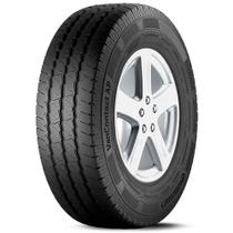 Pneu Continental Aro 15 195/70r15 104/102r 8pr Van Contact AP Pneu Continental Aro 15 195/70r15 104/102r 8pr Van Contact AP