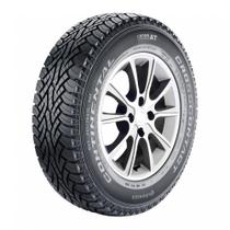 Pneu Continental Aro 15 205/60R15 ContiCrossContact AT 91H FR Pneu Continental Aro 15 205/60R15 ContiCrossContact AT 91H FR