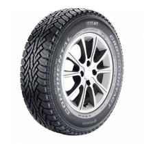 Pneu Continental Aro 15 205/60R15 ContiCrossContact AT 91H