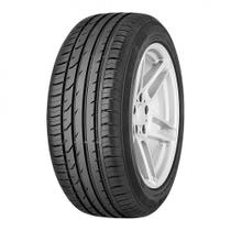 Pneu Continental Aro 15 205/60R15 ContiPremiumContact 2 91V