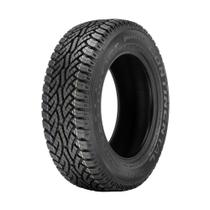 Pneu Continental Aro 15 ContiCrossContact AT 205/70R15 96T